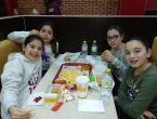 IMG_20180217_214816