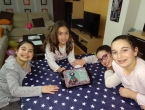 IMG_20180217_225150