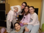 IMG_20180217_231450
