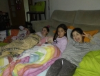 IMG_20180218_000350