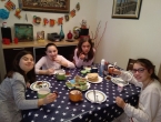IMG_20180218_102058