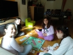 IMG_20180218_110233