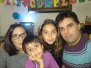 20180223 42 cumpleaños de papi