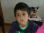 20180224 Haciendo el ninot del cole
