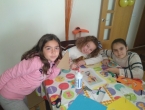 IMG_20180224_121309