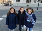 IMG_20180224_132408
