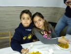 IMG_20180225_140135