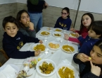 IMG_20180225_140214