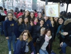 IMG_20180225_185838