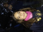 IMG_20180225_190325