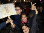 IMG_20180225_193757