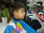 20180226 A la peluqueria
