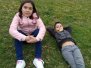 20180303 Exposicion del ninot y paseo por el rio