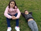 IMG_20180303_161508