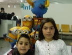 IMG_20180303_165827