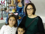 IMG_20180303_171040