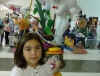 IMG_20180303_171053