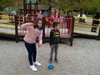 IMG_20180303_175516