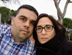 IMG_20180303_180304