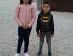 IMG_20180303_181011