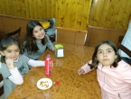 IMG_20180303_213918