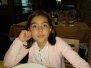 20180303 Pasta en Canovas