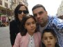 20180303 Vamos a la mascleta