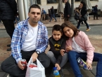 IMG_20180303_124603