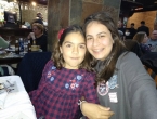 IMG_20180304_161021