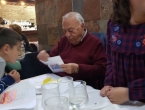 IMG_20180304_162021