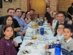 IMG_20180304_162121