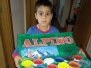 20180304 Ninot de Diego