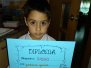 20180308 Segundo diploma