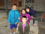 IMG_20180309_210919