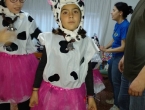 IMG_20180310_182637