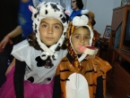 IMG_20180310_182758