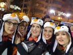 IMG_20180310_194429