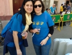 IMG_20180310_131345