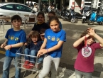 IMG_20180310_145441