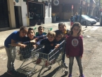 IMG_20180310_154429