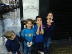 IMG_20180310_172057