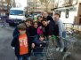 20180311 Comida en la carpa