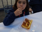 IMG_20180311_134918