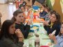 20180311 Cumpleaños de María y Lucía