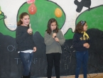 IMG_20180311_195729
