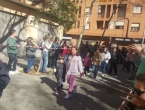 IMG_20180313_114429