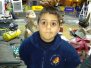 20180314 Ayudando a la plantá infantil