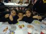 20180314 Cena de la plantà infantil