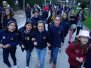 20180314 Recogida del ninot infantil