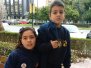 20180315 Mañana de juegos para los infantiles
